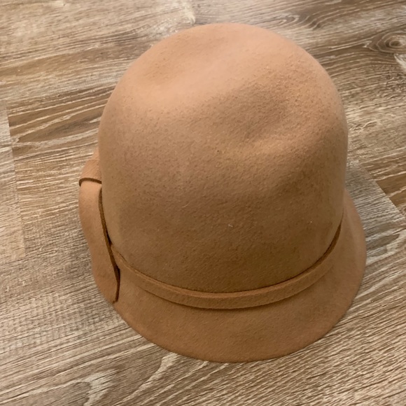 Vintage Hat - Picture 6 of 8